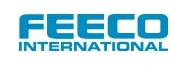 FEECO International, Inc. Logo