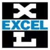 Excel Dryer, Inc. Logo