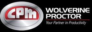 CPM Wolverine Proctor LLC Logo