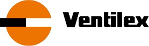 Ventilex USA Inc. Logo