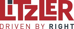 C.A. Litzler Co., Inc. Logo