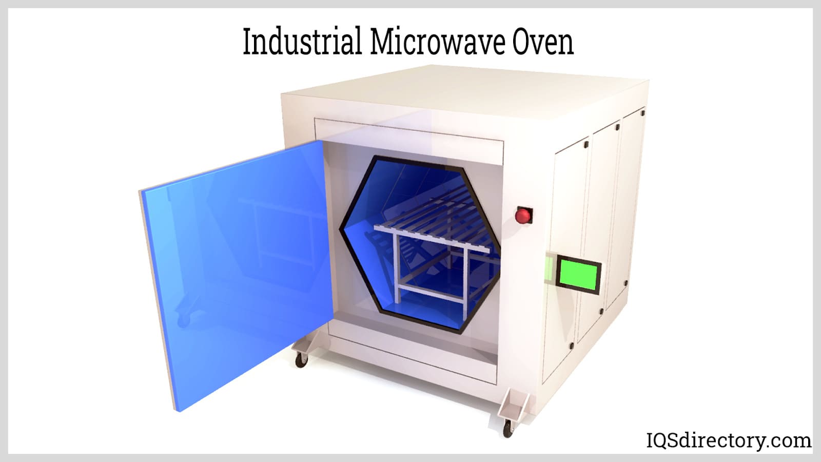 Industrial Dryers Industrial Dryers